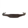 Head piece Advantiv + Aim Horse
