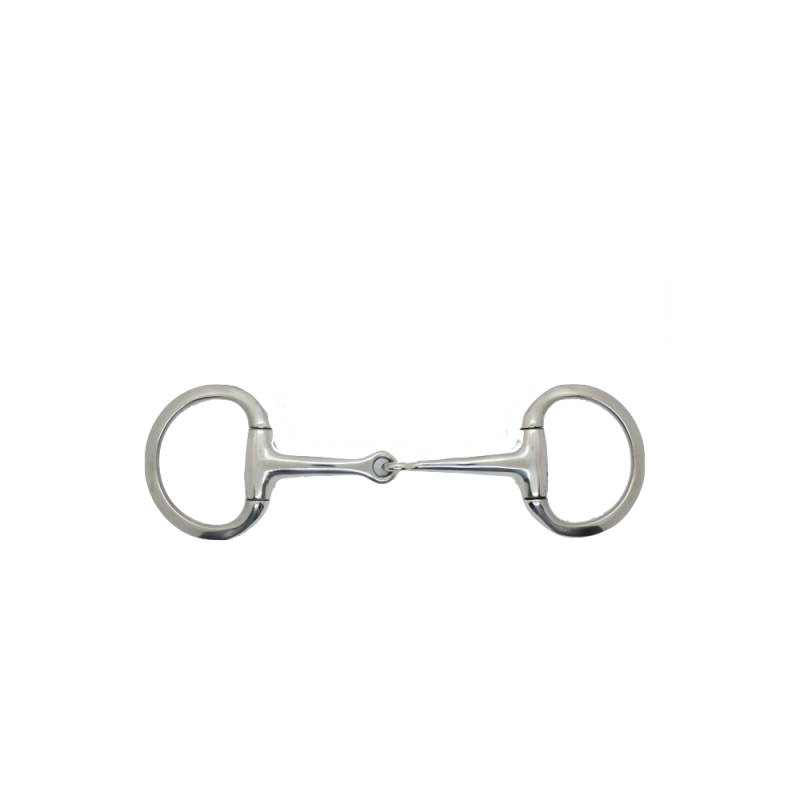 Mors Olives simple brisure - Harcour
