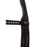 Fortuna Headpiece