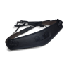Freejump collar