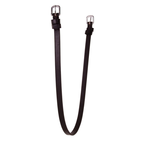 Sous gorge - BR | Mors & More