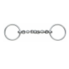 Waterford Loose ring bit