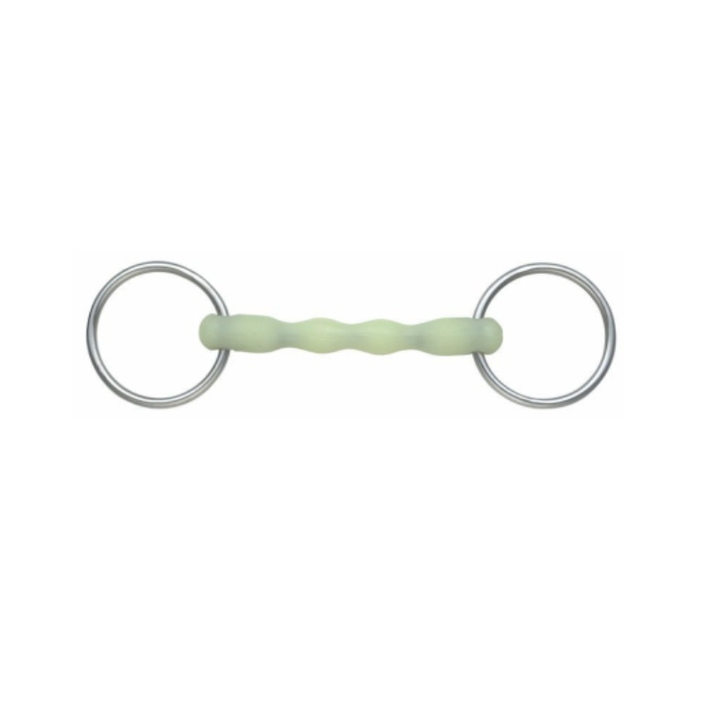 Loose Ring mullen soft - shires