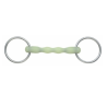 Loose Ring mullen soft - shires