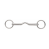 Loose Ring Snaffle
