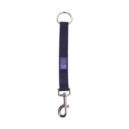 Stable hanger