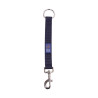 Stable hanger