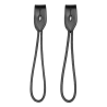 PELHAM STRAP