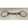 Anatomic Snaffle LEVEL 2 used