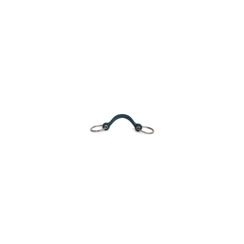 Loose Ring straight Portsmouth