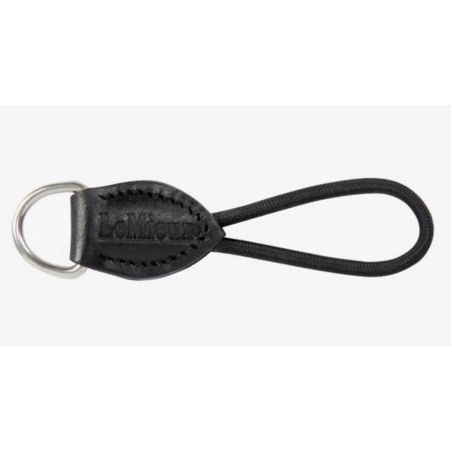 D-ring extension - LeMieux
