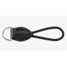 D-ring extension - LeMieux