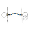 Fulmer Loose Ring Ported Barrel - Bombers