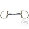 Mors Verdun double brisure barrel 20 - Bombers