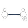 Universal 2½ Ring Moulded Mullen - Bombers