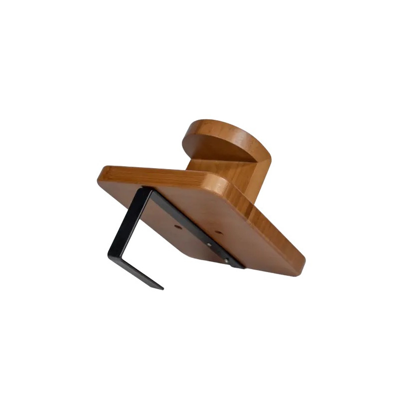 Bridle Rack Single Kentucky