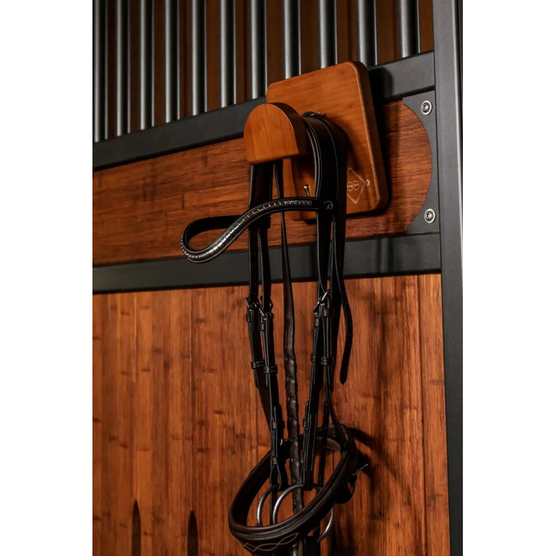 Bridle Rack Single Kentucky