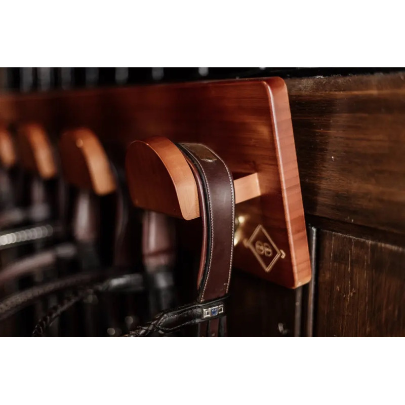 Bridle Rack Kentucky