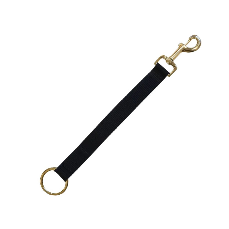 Lanière Attache Multifonctions Kentucky | Mors & More