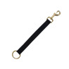 Lanière Attache Multifonctions Kentucky | Mors & More