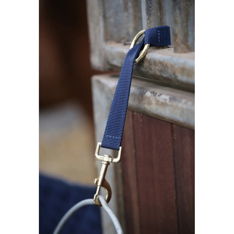 Lanière Attache Multifonctions Kentucky | Mors & More