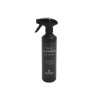 Tack Cleaner Vegan Leather Kentucky