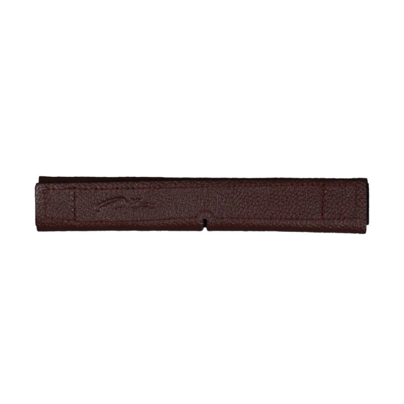 Neoprene Curb Chain Protection - Working by Dy'on