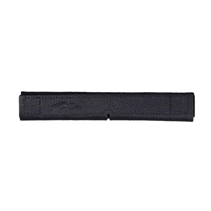 Neoprene Curb Chain Protection - Working by Dy'on