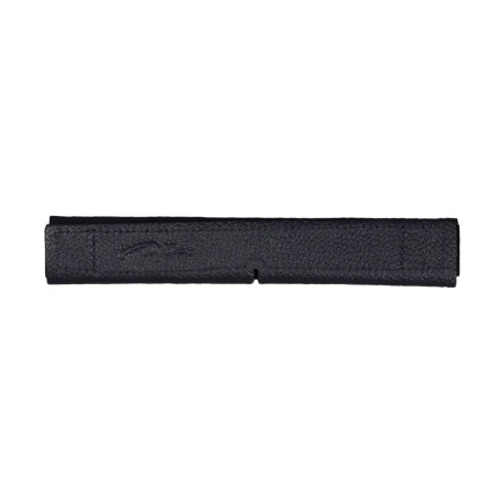 Neoprene Curb Chain Protection - Working by Dy'on