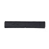 Neoprene Curb Chain Protection - Working by Dy'on