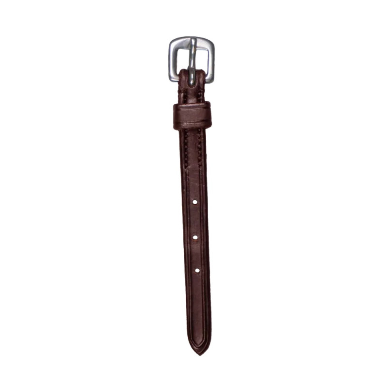 Throat Latch Extention Dy'on