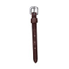 Throat Latch Extention Dy'on