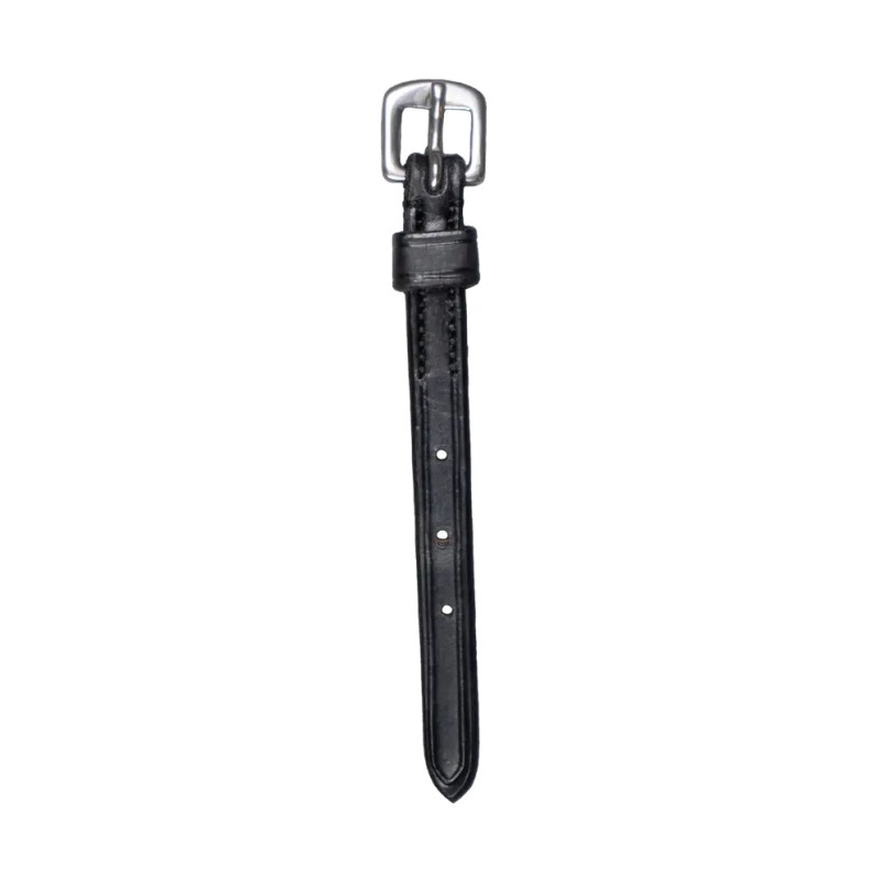Throat Latch Extention Dy'on