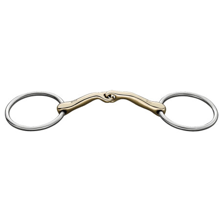 KK loose ring single joint