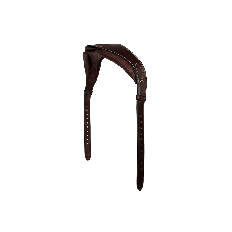 Headpiece Nirak Ps of Sweden