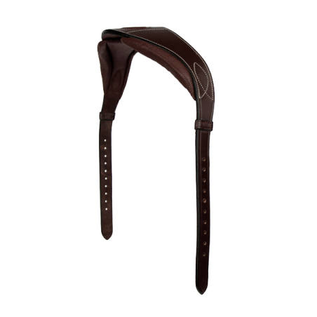 Headpiece Nirak Ps of Sweden