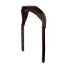 Headpiece Nirak Ps of Sweden
