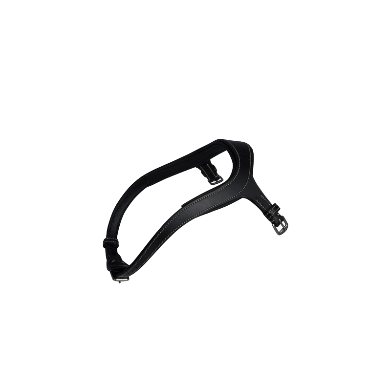 Nirak Noseband Ps of Sweden