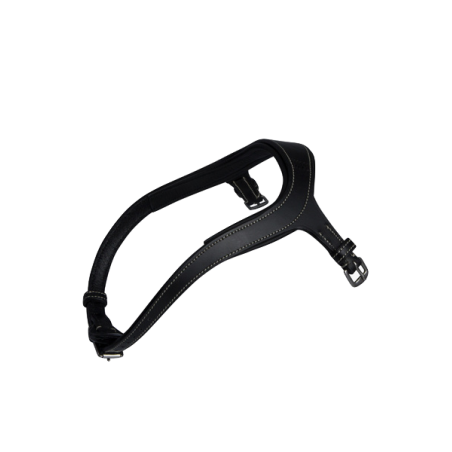 Nirak Noseband Ps of Sweden
