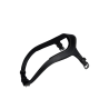 Nirak Noseband Ps of Sweden