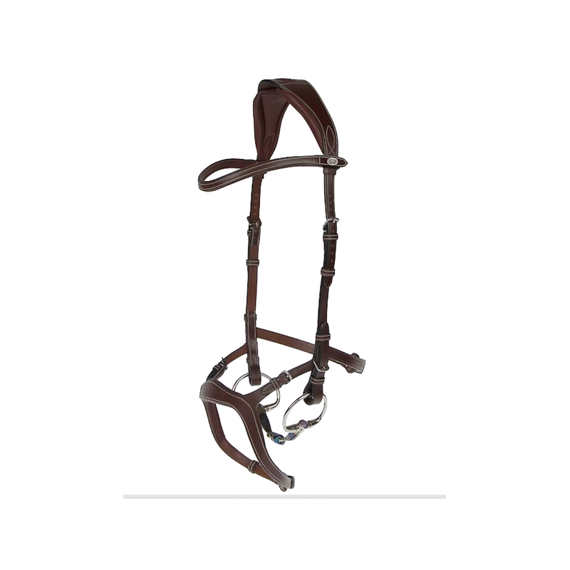 Nirak Noseband Ps of Sweden