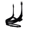 Paladin Noseband Ps of Sweden