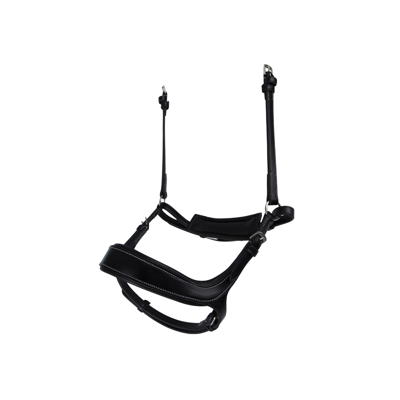 Pioneer Noseband Ps of Sweden