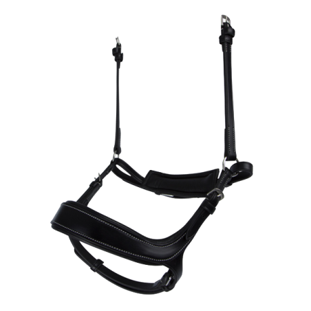 Pioneer Noseband Ps of Sweden