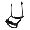 Pioneer Noseband Ps of Sweden