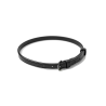 Flash Strap w/ Dark Buckle