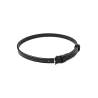 Flash Strap w/ Dark Buckle