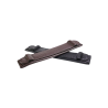 High Jump noseplate matte croco