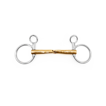 Carter Sweet Gold Baucher