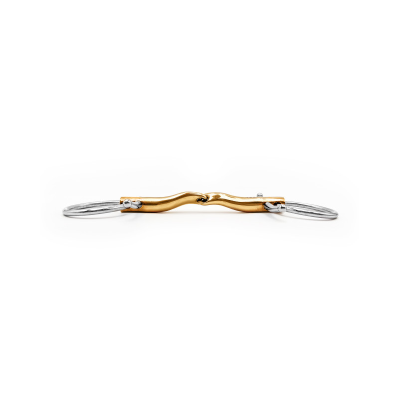 Carter Sweet Gold Baby fulmer